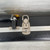 Used Fender Stratocaster Electric Guitar - Black - Made in Japan - Case Included 40112-S000185485 View 6