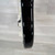 Used Fender Stratocaster Electric Guitar - Black - Made in Japan - Case Included 40112-S000185485 View 13