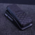 Used Dunlop VOLUME X 8 Volume Pedal 41140-S000142771 View 3