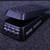Used Dunlop VOLUME X 8 Volume Pedal 41140-S000142771 View 2