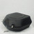 Used Ludwig SNARE CASE Drum Case 40042-S000279131 View 2