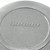 Used Ludwig SNARE CASE Drum Case 40042-S000279131 View 3