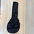 Used MANDOLIN GIG BAG Guitar Gig Bag 41108-S000067451 View 2