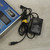 Used Vox Tonelab Guitar Preamp Pedal 40015-S000344624 View 3