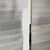 Used Firefly FFLGS Double Neck Electric Guitar - White - Case Included - Local Pickup Only 40112-S000185486 View 11