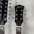 Used Firefly FFLGS Double Neck Electric Guitar - White - Case Included - Local Pickup Only 40112-S000185486 View 5