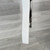 Used Firefly FFLGS Double Neck Electric Guitar - White - Case Included - Local Pickup Only 40112-S000185486 View 10