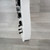Used Firefly FFLGS Double Neck Electric Guitar - White - Case Included - Local Pickup Only 40112-S000185486 View 14