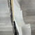 Used Firefly FFLGS Double Neck Electric Guitar - White - Case Included - Local Pickup Only 40112-S000185486 View 16