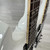 Used Firefly FFLGS Double Neck Electric Guitar - White - Case Included - Local Pickup Only 40112-S000185486 View 12
