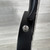 Used Epiphone Les Paul SL Electric Guitar - Black 40112-S000185488 View 9