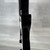 Used Epiphone Les Paul SL Electric Guitar - Black 40112-S000185488 View 12