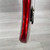 Used Aria Pro II RS Inazuma-V Electric Guitar - Red - Made in Japan - AS IS - See Description 40112-S000185487 View 6