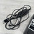 Used Joyo Jam Buddy Pedalboard Amplifier 40112-S000185489 View 3