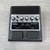 Used Joyo Jam Buddy Pedalboard Amplifier 40112-S000185489 View 4