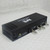 Used KOK Audio Graphic EQ Equalizer 40042-S000279135 View 3