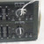 Used KOK Audio Graphic EQ Equalizer 40042-S000279135 View 2