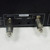 Used KOK Audio Graphic EQ Equalizer 40042-S000279135 View 5