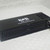 Used KOK Audio Graphic EQ Equalizer 40042-S000279135 View 1