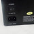 Used KOK Audio Graphic EQ Equalizer 40042-S000279135 View 4