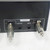 Used KOK Audio Graphic EQ Equalizer 40042-S000279135 View 6