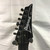 Used Ibanez RG 470 Super S Electric Guitar Blue 6-String 41125-S000043296 View 3