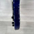 Used Jackson JS Series Spectra JS2P IV Electric Bass - Blue Burst - AS IS - See Description 40112-S000185491 View 9