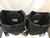 Used Meinl AA CONGA PAIR Cajon 41123-S000111733 View 2