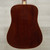 Used Laurel Canyon LD-100 Laminate Top Acoustic Guitar Natural 40015-S000344625 View 3
