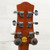 Used Laurel Canyon LD-100 Laminate Top Acoustic Guitar Natural 40015-S000344625 View 6