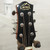 Used Laurel Canyon LD-100 Laminate Top Acoustic Guitar Natural 40015-S000344625 View 5