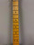 Used Squier VINTAGE MODIFIED NASHVILLE TELECASTER T Type Electric Guitar Black 6-String 41129-S000021815 View 3