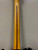 Used Squier VINTAGE MODIFIED NASHVILLE TELECASTER T Type Electric Guitar Black 6-String 41129-S000021815 View 7
