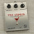 Used Wren And Cuff The Caprid Fuzz Pedal 40015-S000344626 View 1