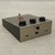 Used Wren And Cuff The Caprid Fuzz Pedal 40015-S000344626 View 4