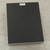 Used Wren And Cuff The Caprid Fuzz Pedal 40015-S000344626 View 3