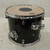 Used Mapex 13x11 Rack Tom 40015-S000344629 View 1