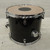 Used Mapex 13x11 Rack Tom 40015-S000344629 View 4