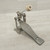 Used Mapex Kick Drum Pedal 40015-S000344633 View 1