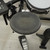 Used Donner DED-200 Electronic Drum Kit 40015-S000344634 View 6