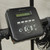 Used Donner DED-200 Electronic Drum Kit 40015-S000344634 View 4
