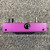 Used MVAVE LOOP Guitar Looper Pedal 41106-S000104886 View 5