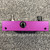 Used MVAVE LOOP Guitar Looper Pedal 41106-S000104886 View 2