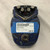 Used Danelectro BLUE PAISLEY Overdrive Pedal 41128-S000116709 View 1