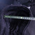 Used ACOUSTIC HARD CASE DREAD Guitar Case 41140-S000142777 View 3