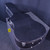 Used ACOUSTIC HARD CASE DREAD Guitar Case 41140-S000142777 View 5