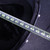 Used ACOUSTIC HARD CASE DREAD Guitar Case 41140-S000142777 View 2