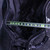 Used ACOUSTIC HARD CASE DREAD Guitar Case 41140-S000142777 View 4
