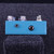 Used CRAZY TUBE CIRCUITS CYCLONE Phaser Pedal 41140-S000142780 View 5