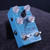Used CRAZY TUBE CIRCUITS CYCLONE Phaser Pedal 41140-S000142780 View 2